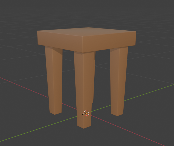 チュートリアル3,息抜き1
自力で色々作れるようにはなりたい