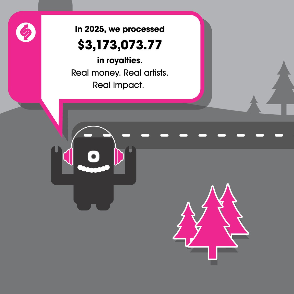 Syntax Creative tweet media