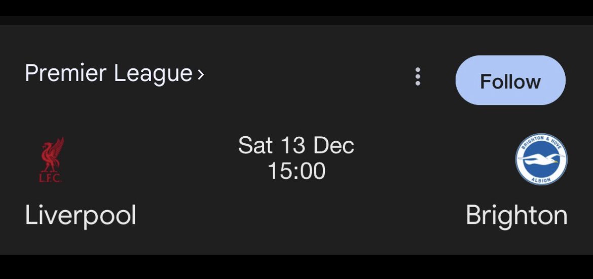 Ticket Plug 22 🔌 tweet media