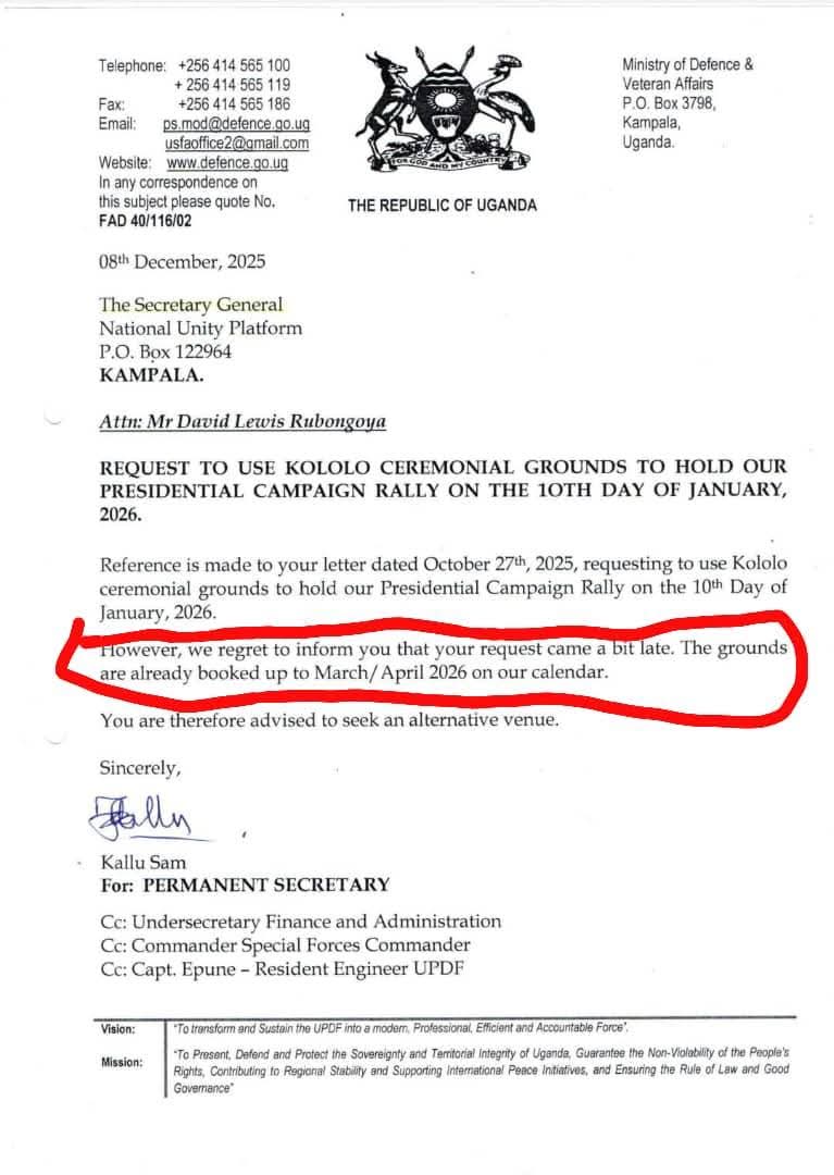 BOBI WINE tweet media