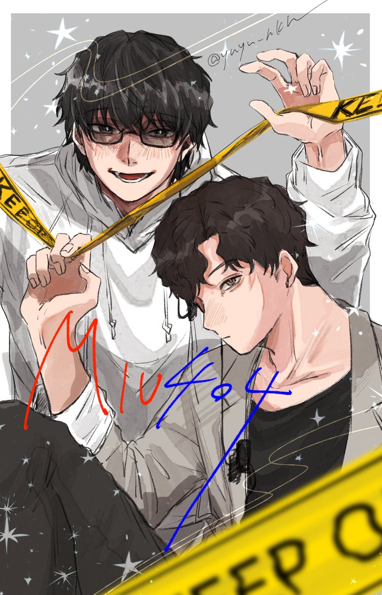 あかねこ (@Akaneko5865) / Posts / X