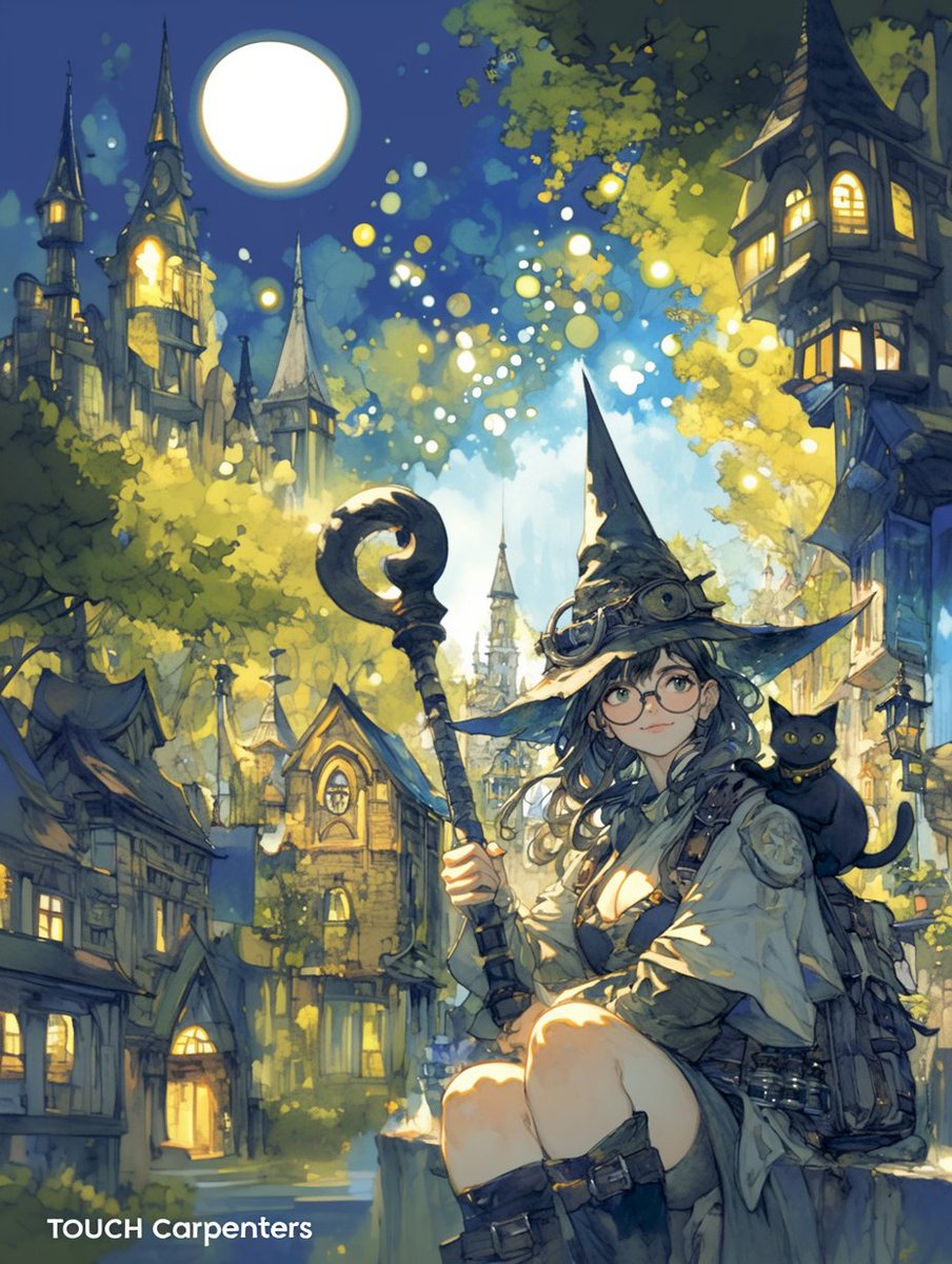 Rest in the quiet of tonight, so your heart is ready for