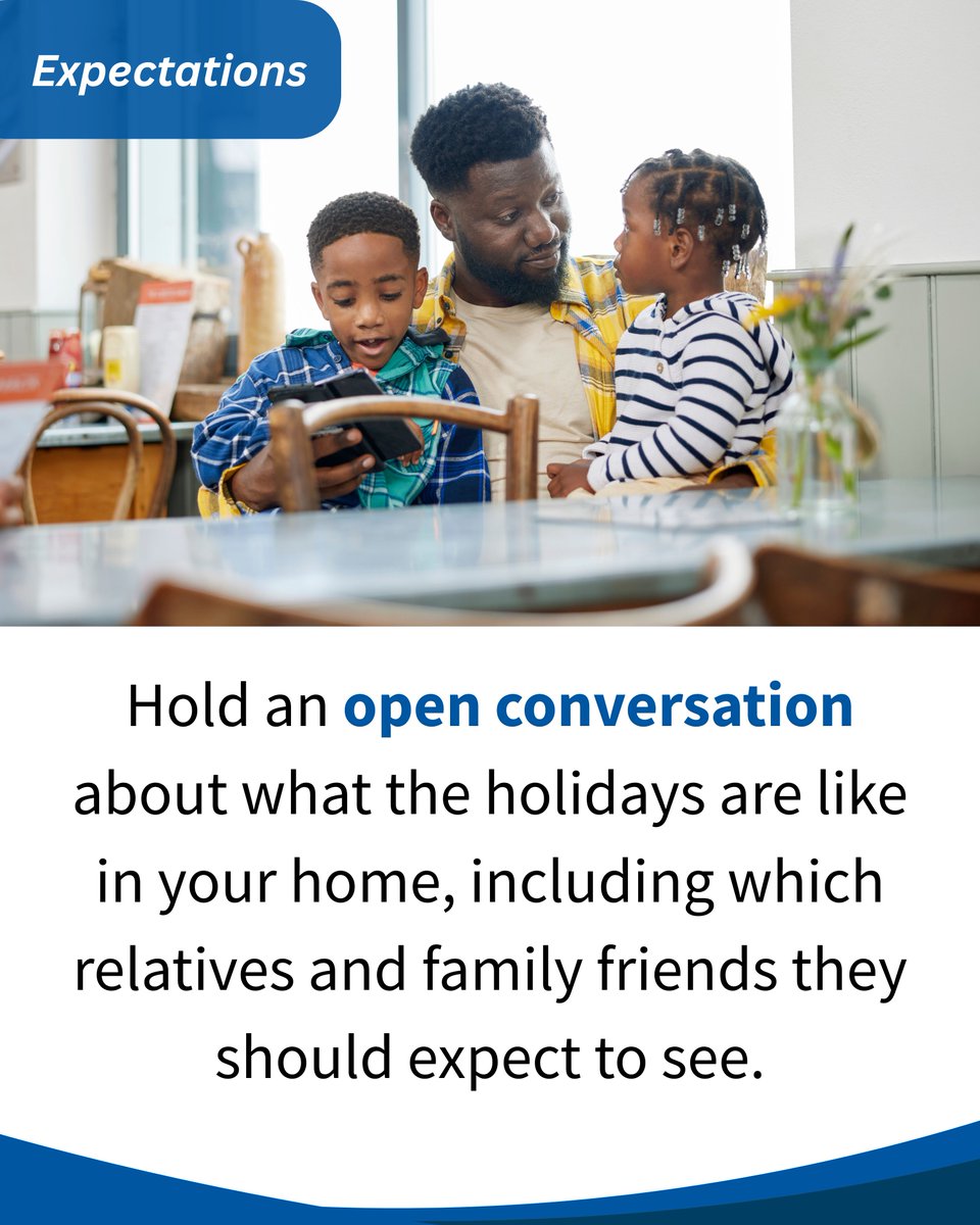 The Virginia Department of Social Services tweet media