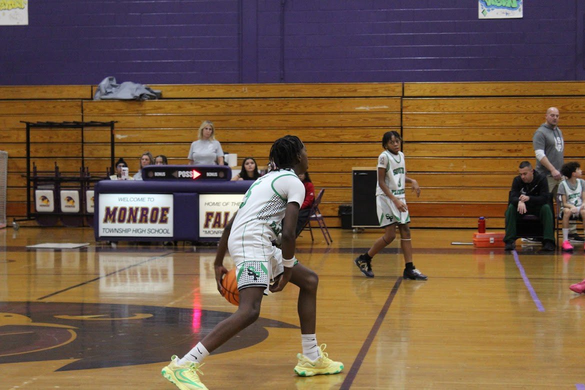 Travis Anderson tweet media