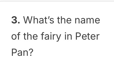 USA Trump Man 🇺🇸🇺🇸🇺🇸🇺🇸🇺🇸🇺🇸🇺🇸🇺🇸 (@usatrumpman1) on Twitter photo 