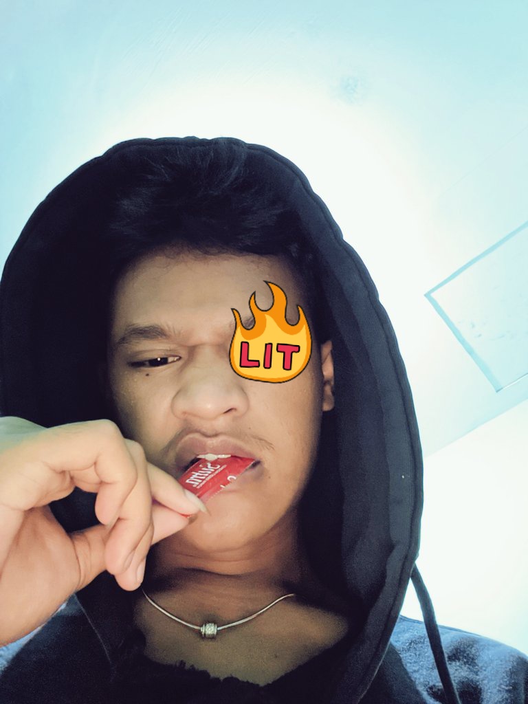 malle🐊 tweet media