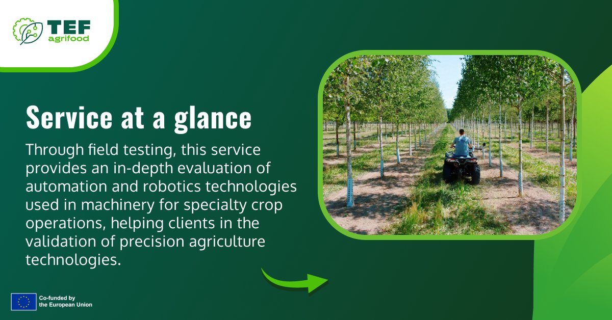 AgrifoodTEF tweet media