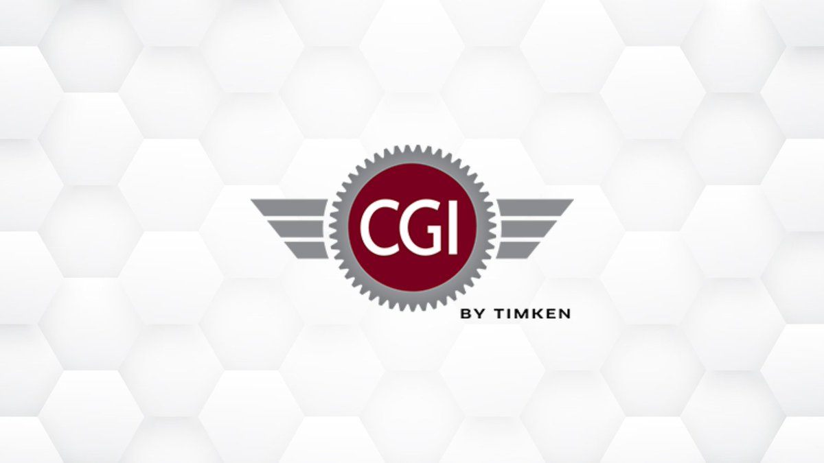 CGI Motion tweet media