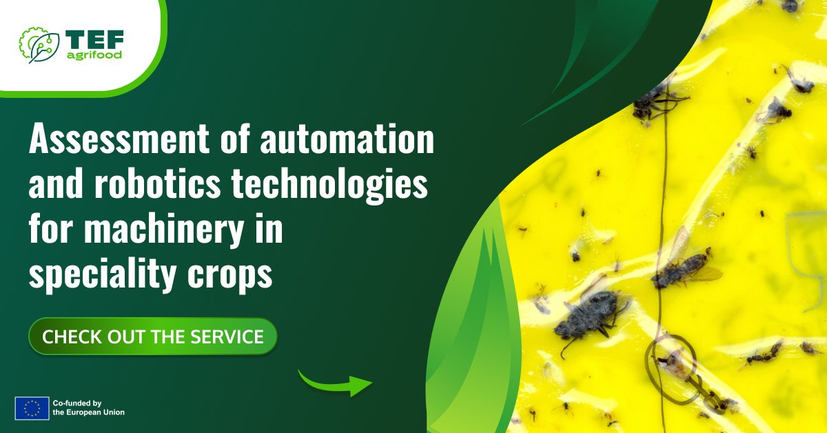 AgrifoodTEF tweet media