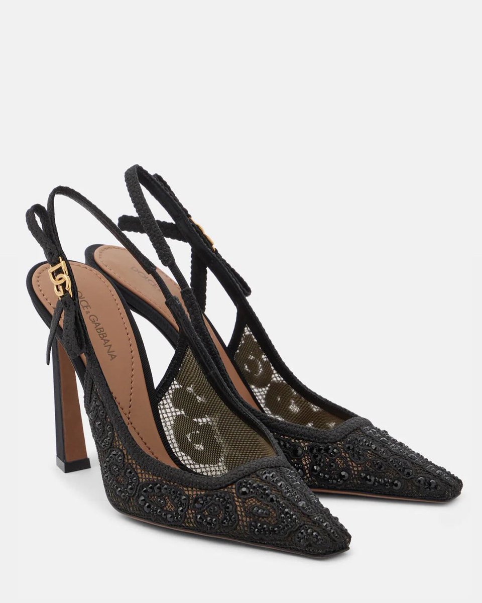 Dolce &amp; Gabbana  

3620 بعد الخصم🪄

شامل التكاليف✔️