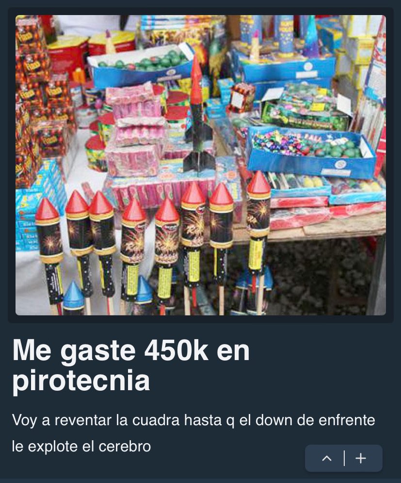 DevoxPosting's tweet image. 