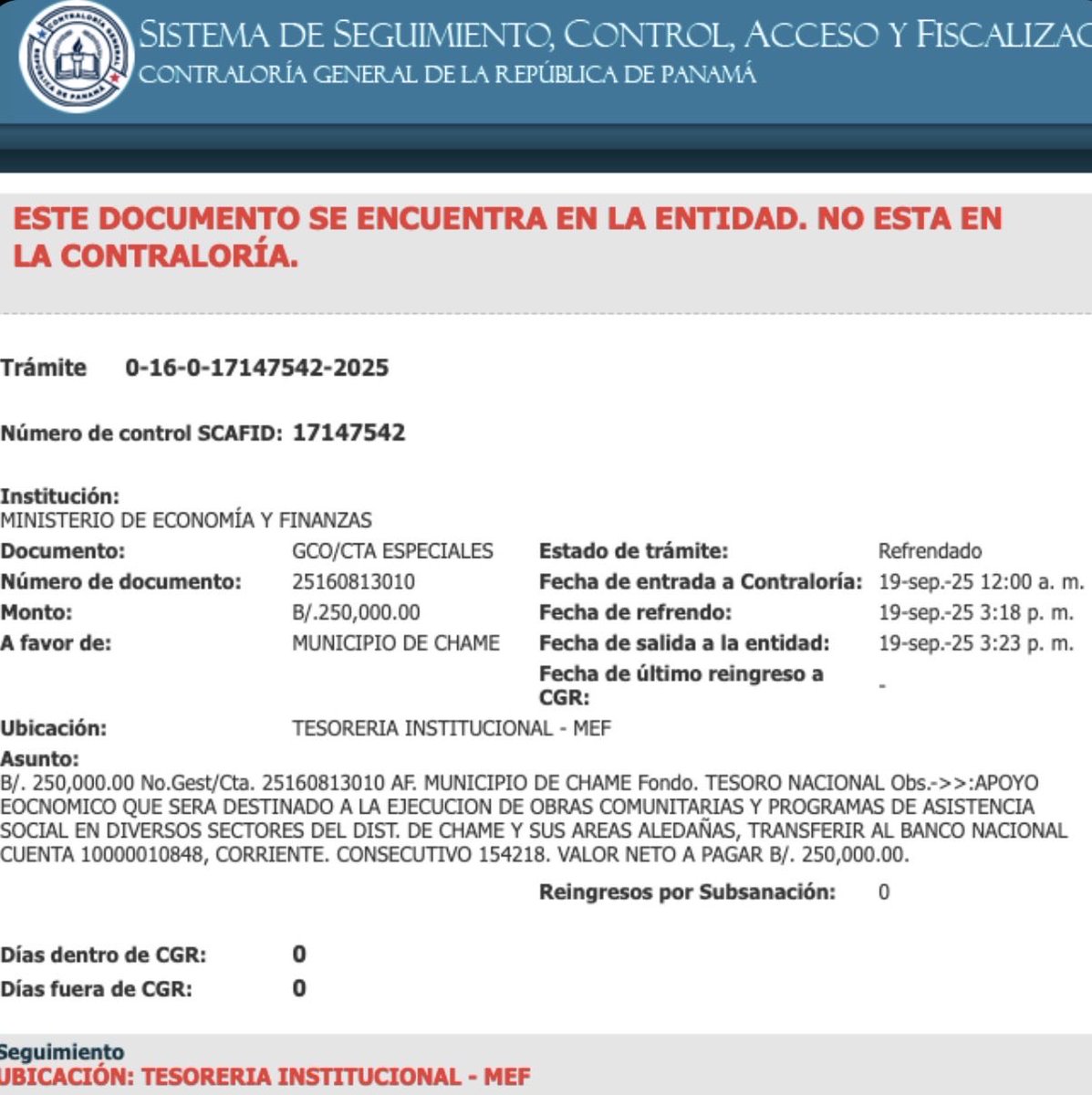 Juan Diego Vásquez tweet media