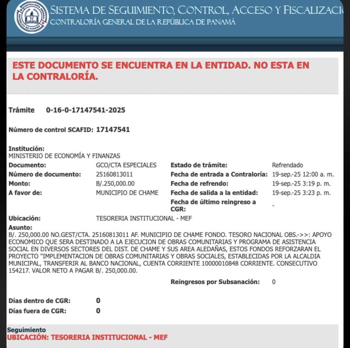 Juan Diego Vásquez tweet media