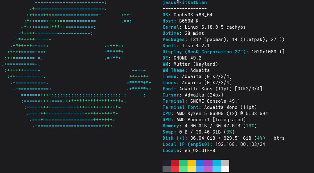 TripleAn tweet media