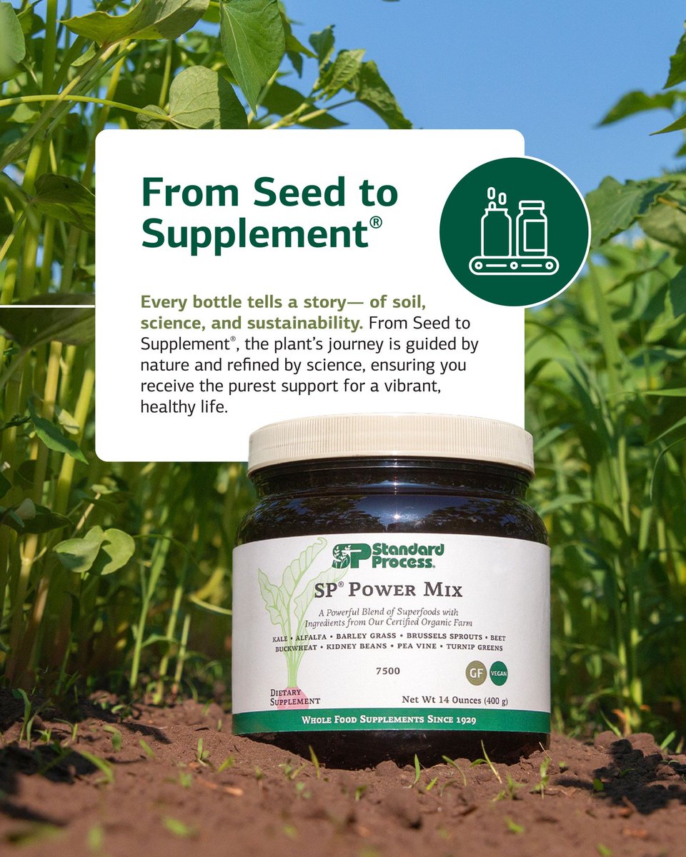 RussellChiro's tweet photo. A powerful blend of superfoods! https://t.co/7O04m97955