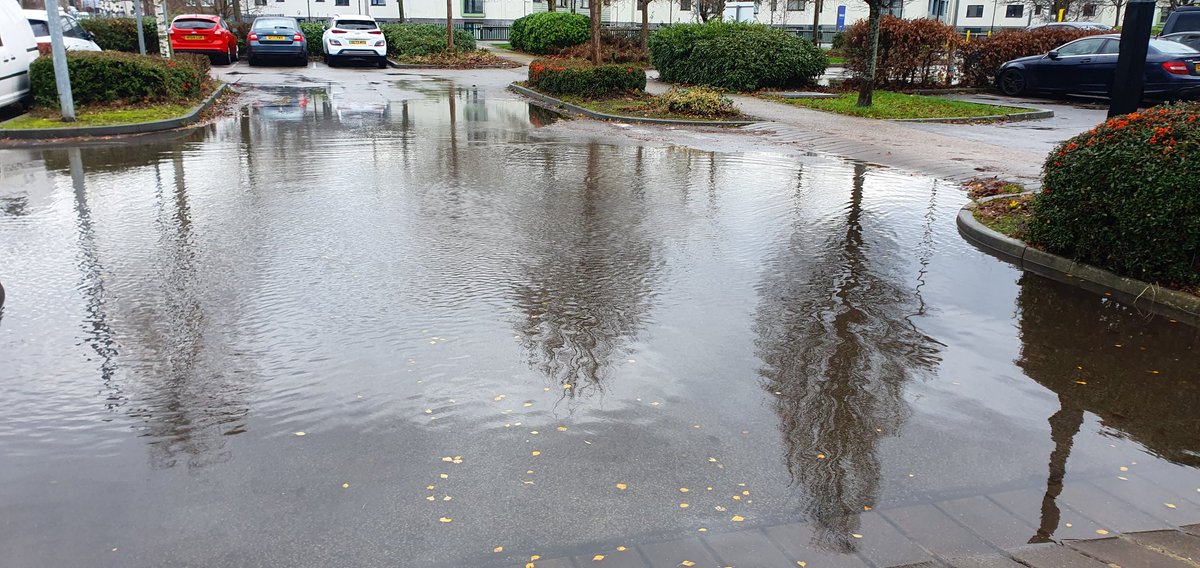 Paul Hawgood tweet media