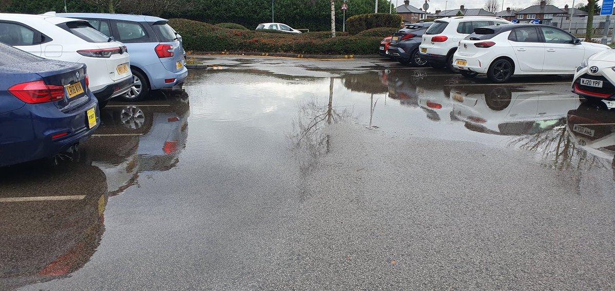 Paul Hawgood tweet media