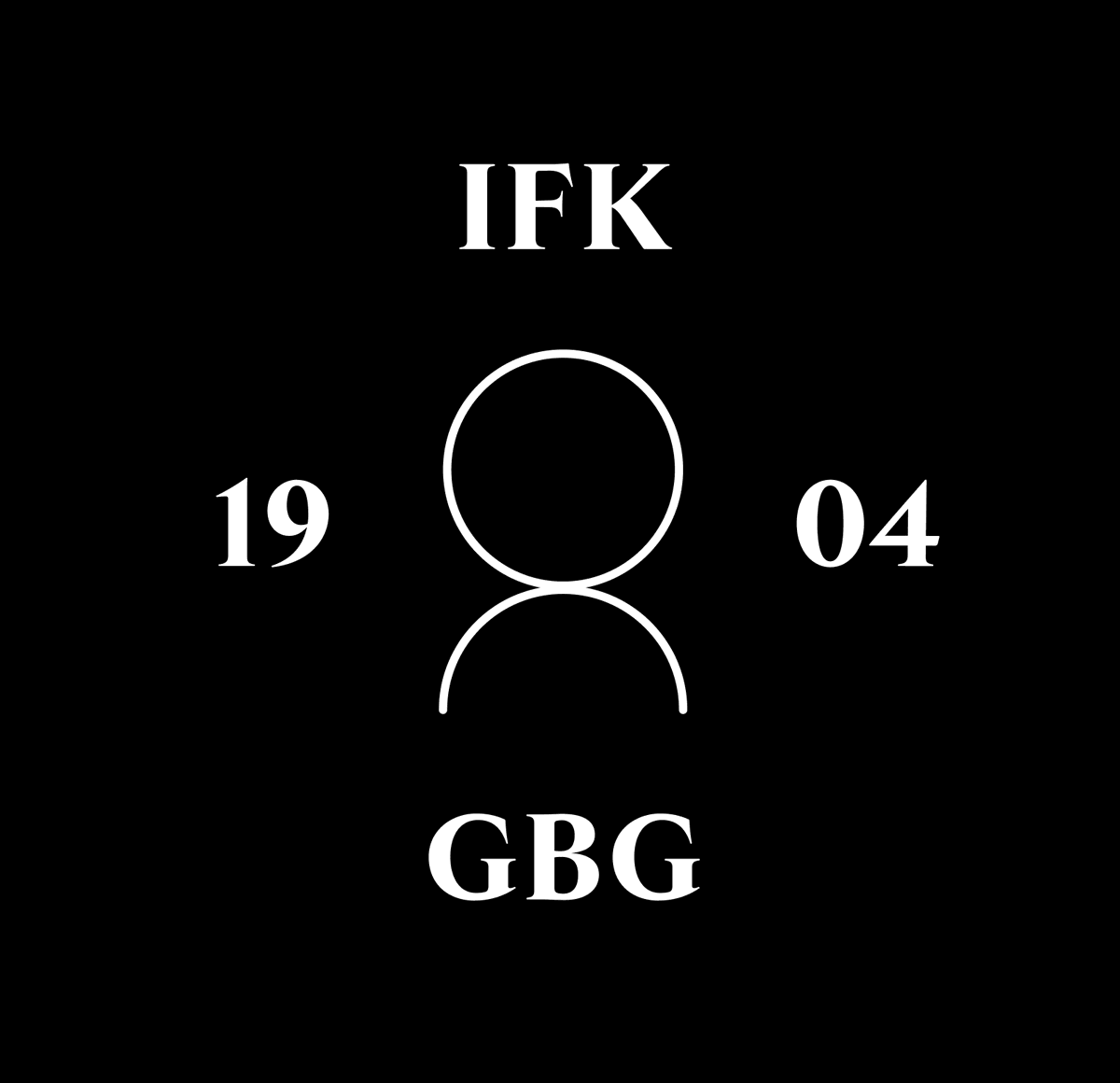 Majornahöger tweet media