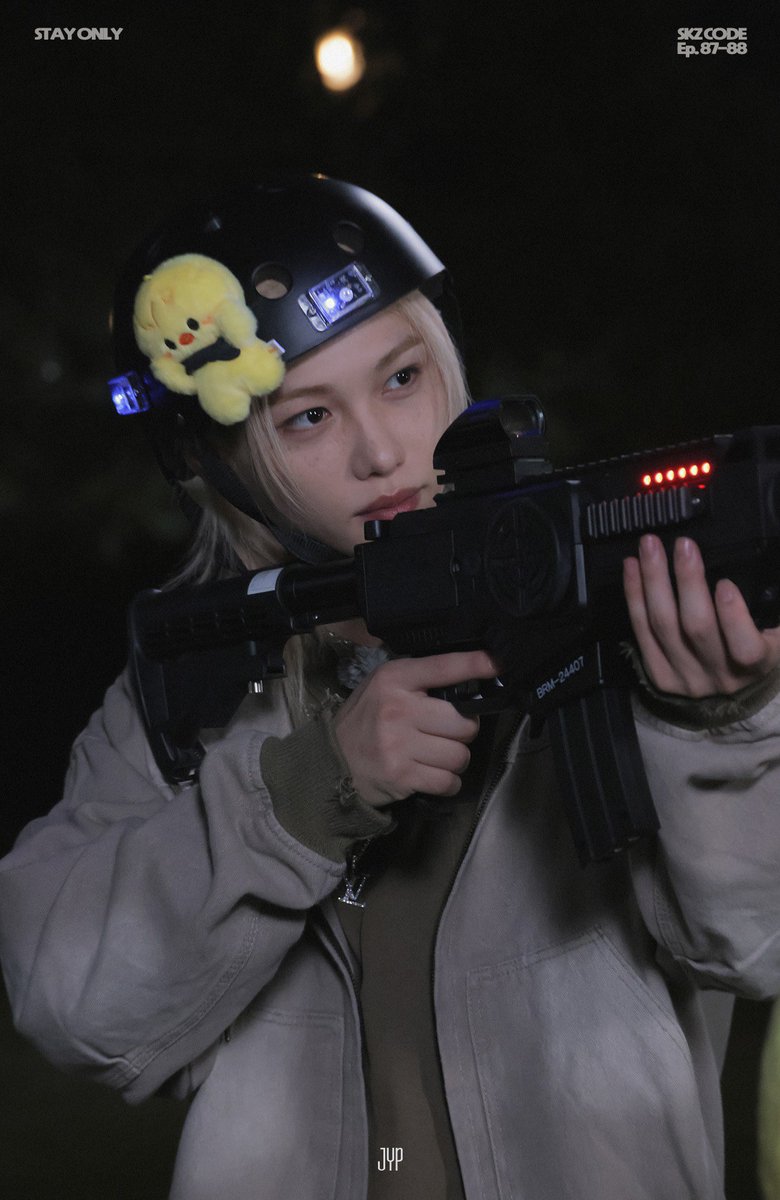 特撮 Sid 特撮 Sid 特撮 Sid S.I.C. 仮面ライダーZX｜ホビーの総合通販サイト