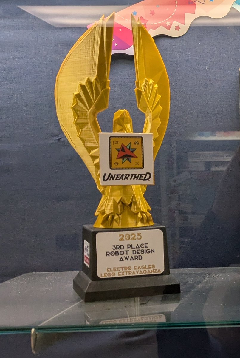 Dolsen Elementary tweet media