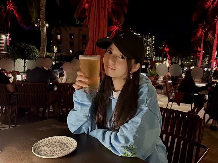 87Ov4's tweet photo. 酔っ払ってる飛鳥ちゃんとしよ…♡
#なりきり #イメプ https://t.co/Dbz6B9KmLK