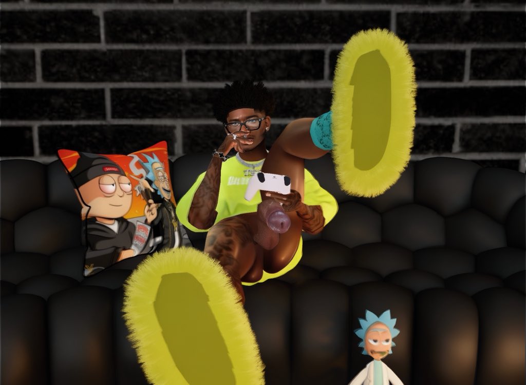 tooflytee's tweet photo. Tryna play this game wimme bro? https://t.co/o7UUctcA9P
