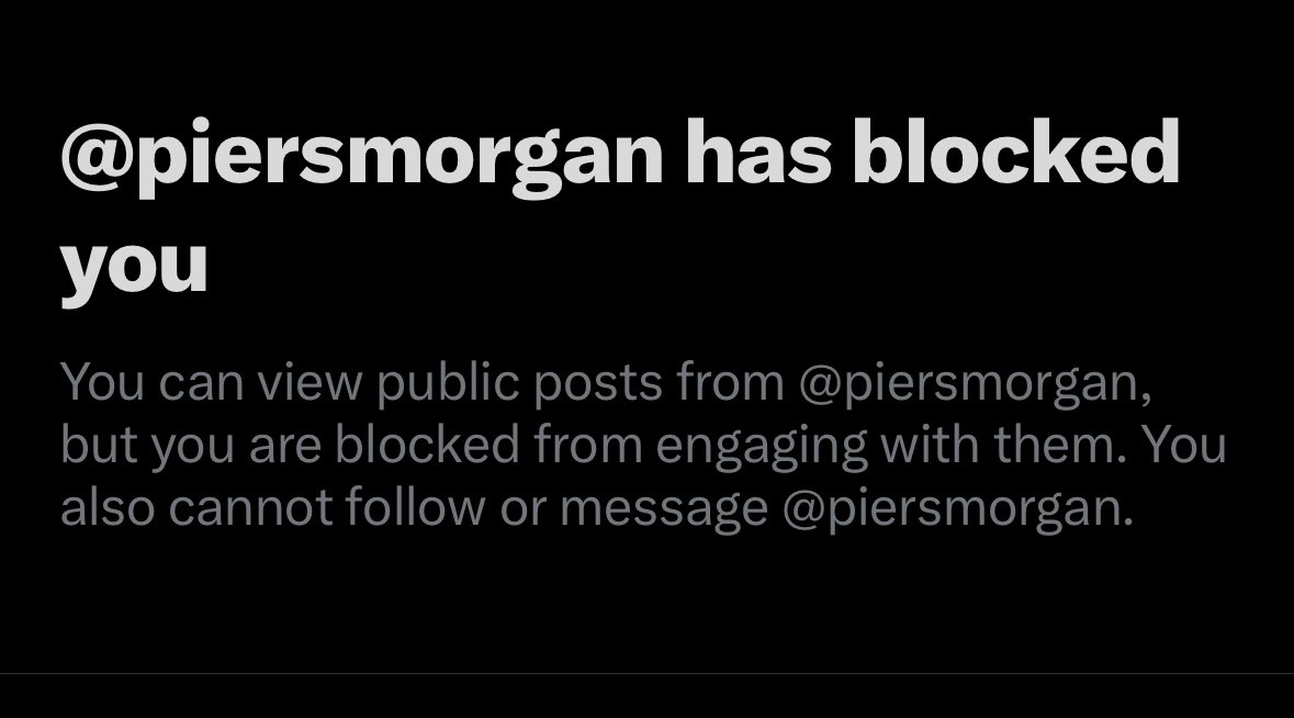 Kaguya’s Top Gal tweet media