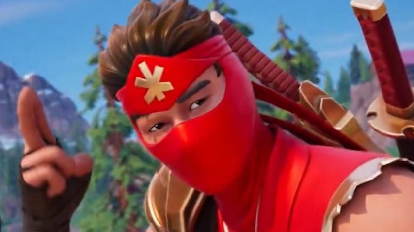 💯 LAYLA | THEY/THEM 💯 tweet media