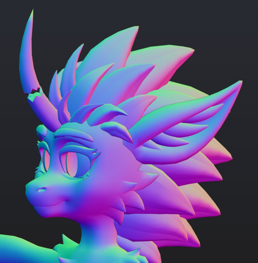 ⋆☆Swish☆⋆ tweet media