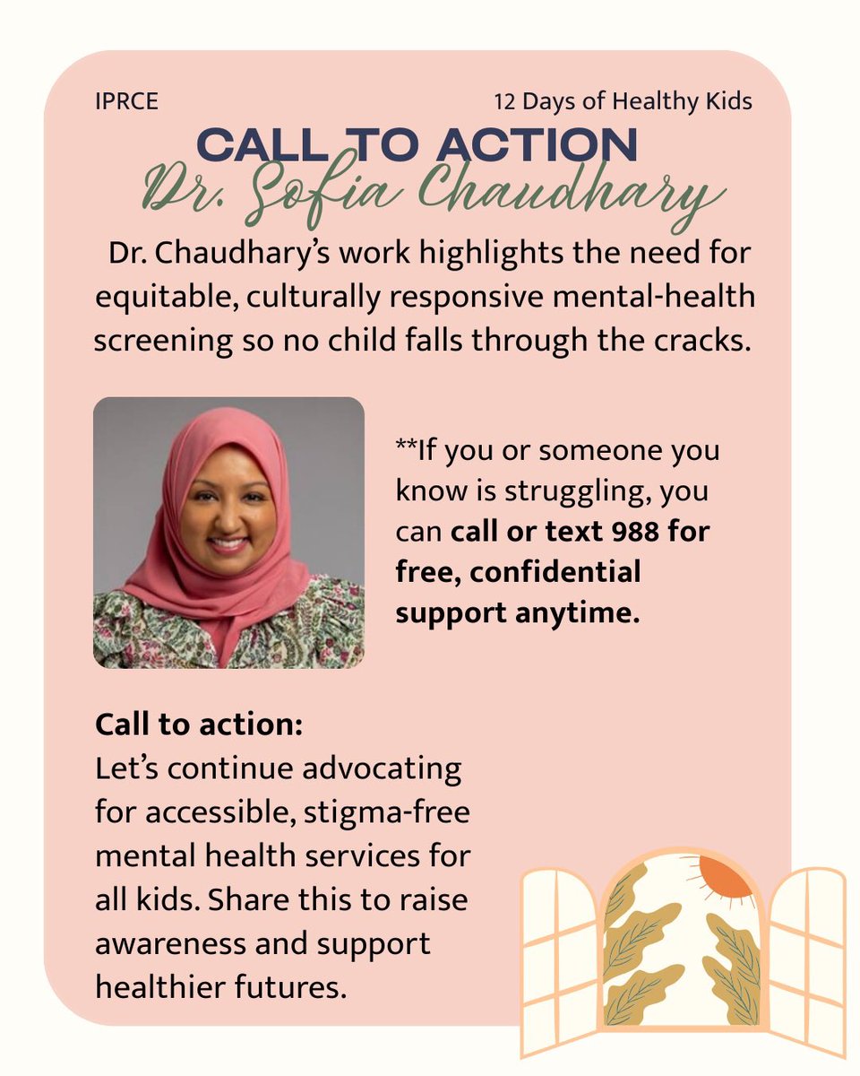 Injury Prevention Research Center at Emory tweet media