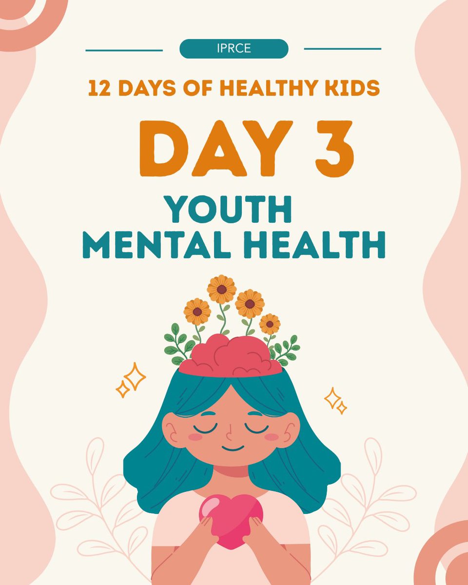 Injury Prevention Research Center at Emory tweet media