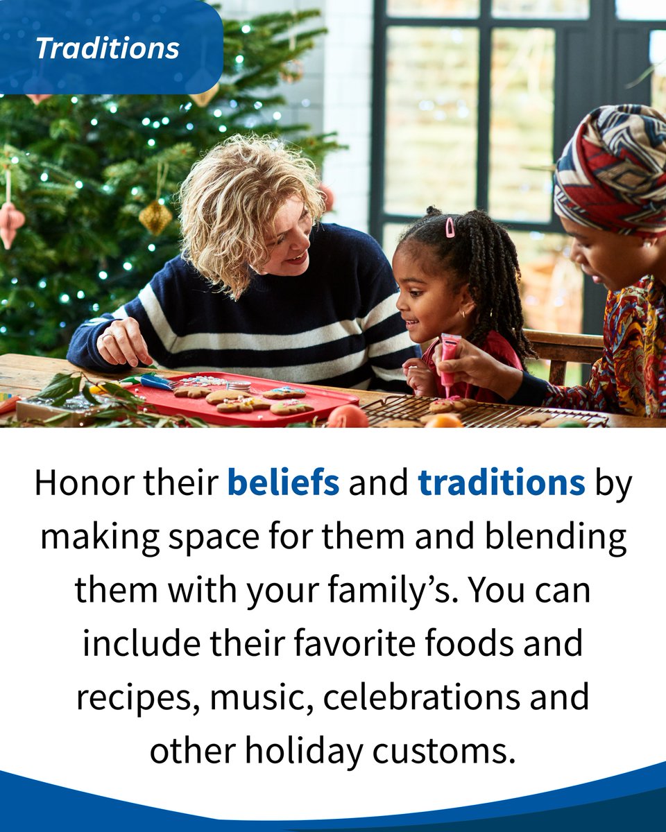 The Virginia Department of Social Services tweet media