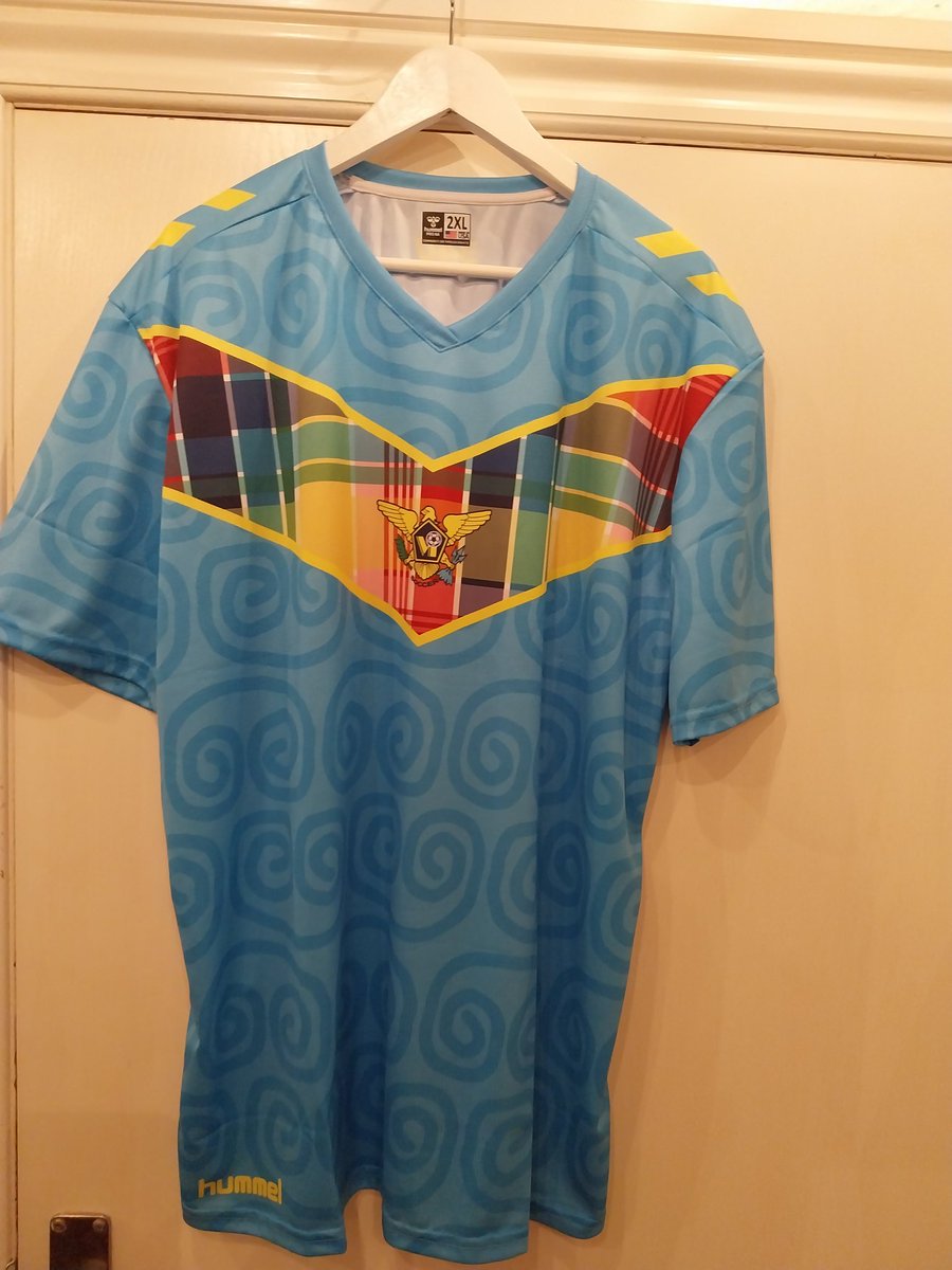 Eldanesito tweet media