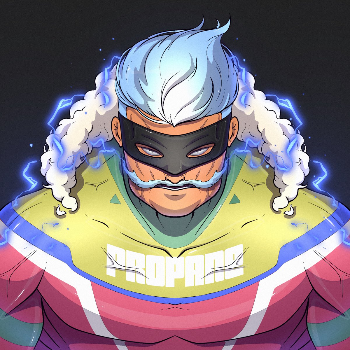 KodeReveal's tweet photo. Kode #772 Revealed https://t.co/BY3PukxiMZ