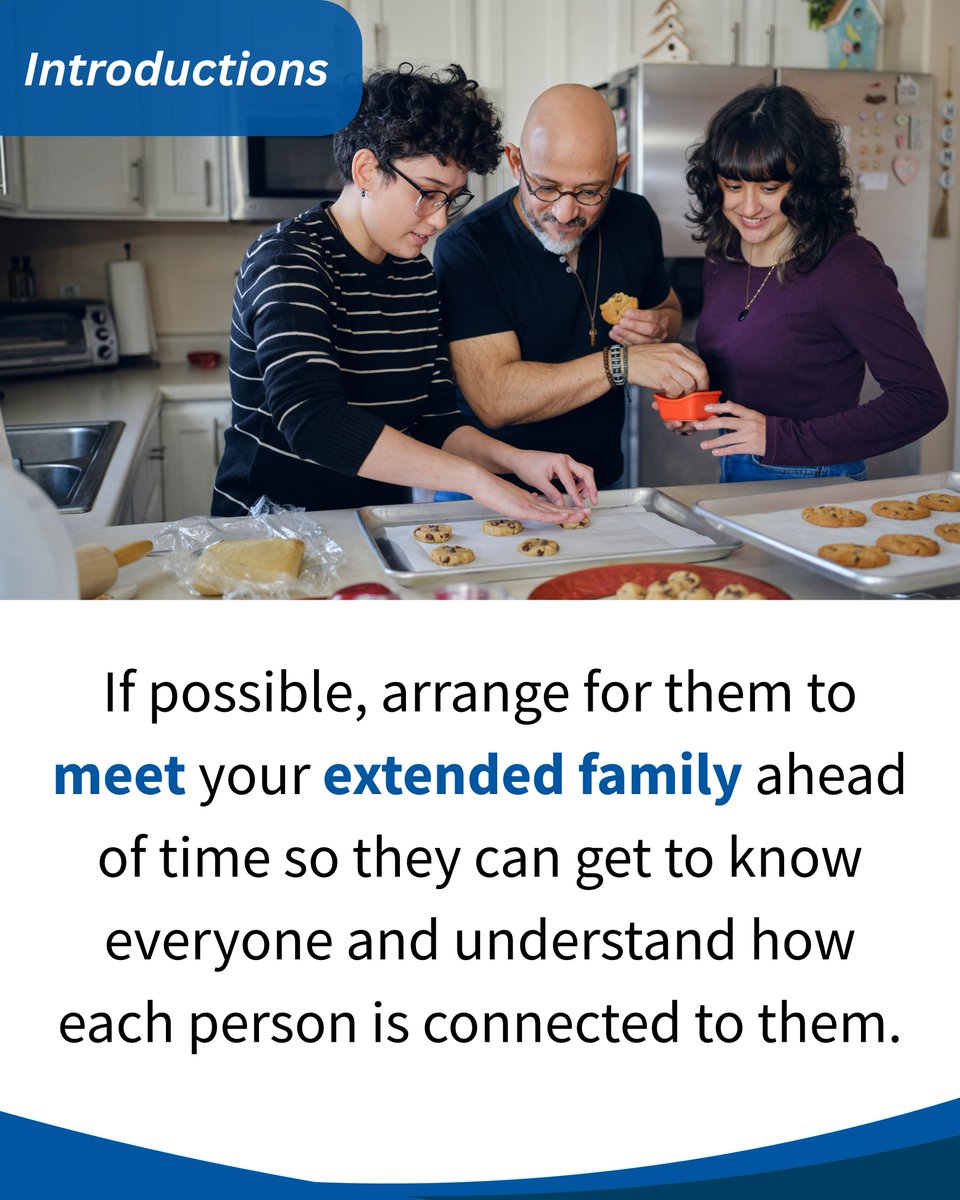 The Virginia Department of Social Services tweet media