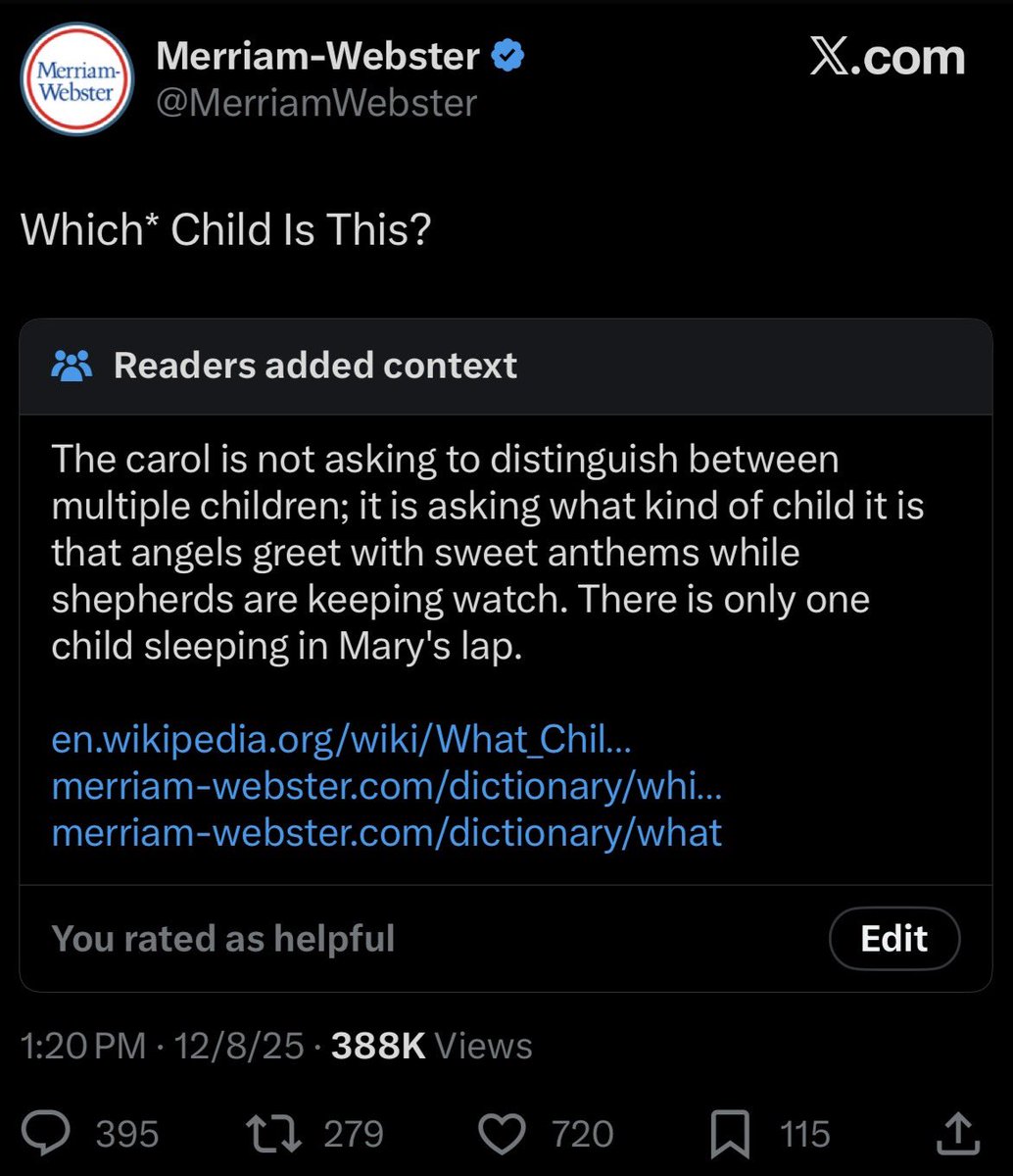 aelfred_D's tweet image. The #WordOfTheDay is ‘owned.’