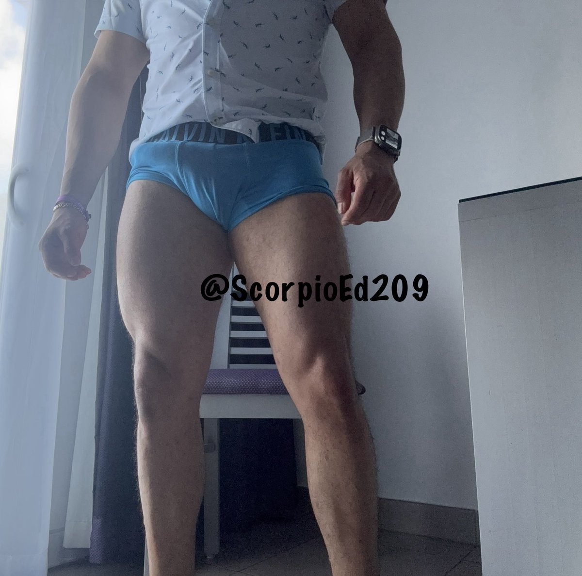 Scorpio🦂 tweet media