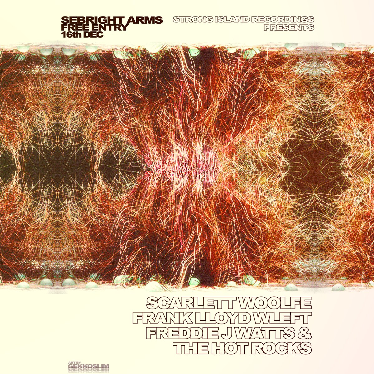 StrongIslandRec tweet media