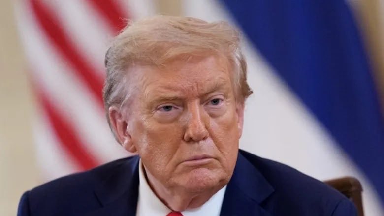 jurgen_nauditt's tweet image. In a meeting yesterday with the leaders of Britain, France, and Germany, Trump urged pressure to be put on Zelenskyy to accept the terms of a peace plan that would require Ukraine to cede territory and limit the size of its army, — WSJ

Trump is Putin's whore.