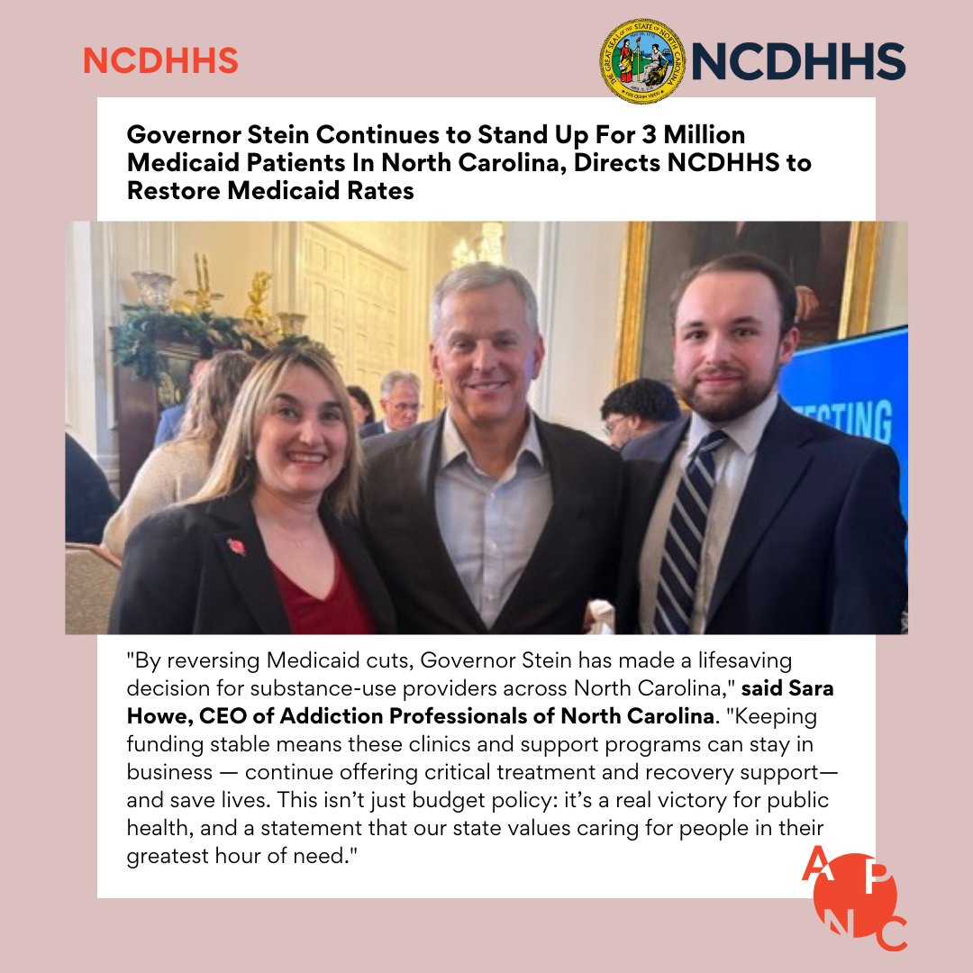 APNC.org tweet media