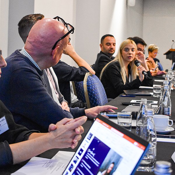 Thomson Foundation tweet media