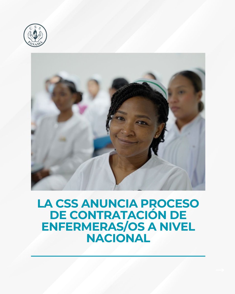 FUNARP (@FUNARP) / Posts / X