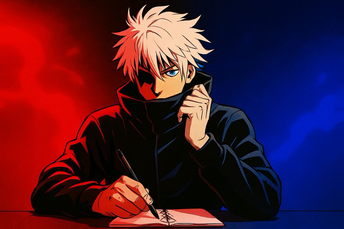 Community growth ≠ More people 

Most teams still misunderstand this till now by having a wrong belief which follows that:- 

• Growth means increasing the member count, having a wide Telegram/Discord &amp; more followers or even hype.

That's all noise. 

Fact :) real community