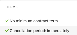 ShadowArcanist tweet media