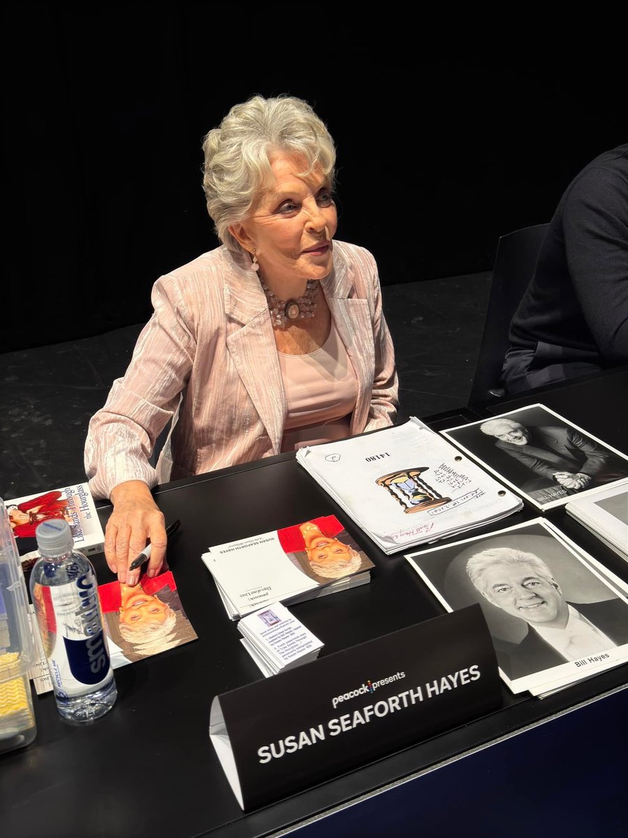 Peggy Bourdo tweet media