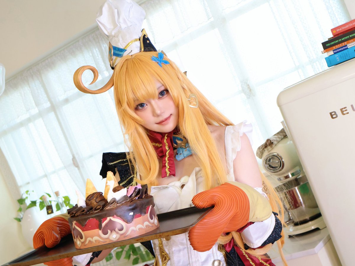 T -シャーク 02 (@melissa_hv2) / Posts and Replies / X