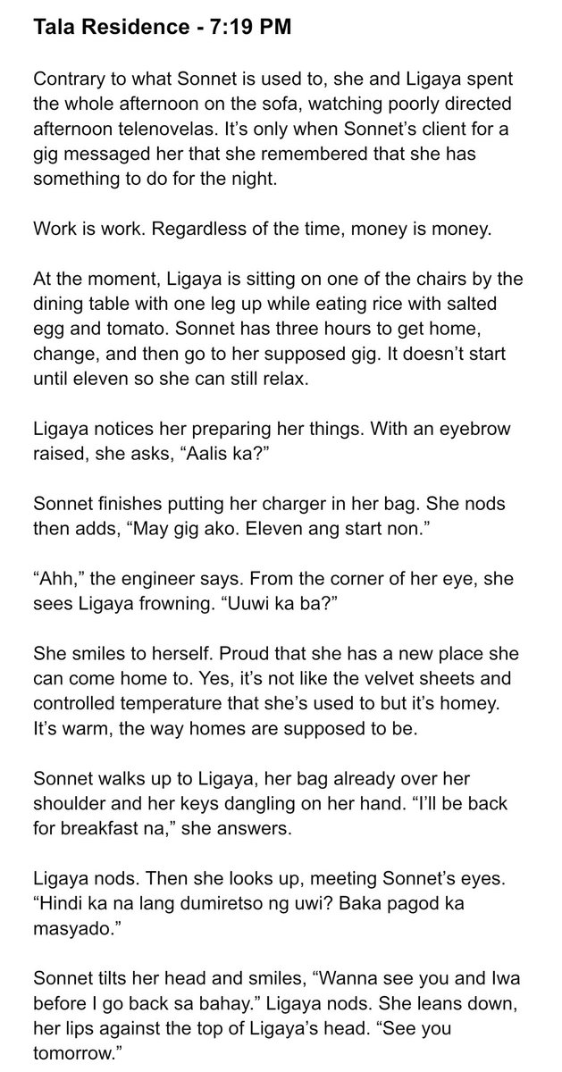 cgsaurus's tweet image. 632