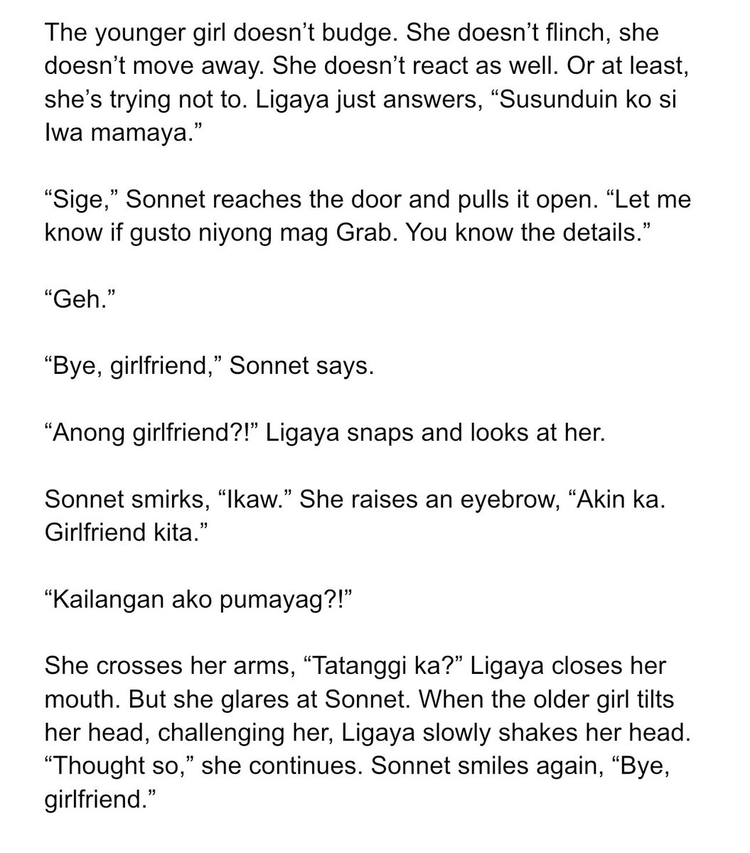 cgsaurus's tweet image. 632