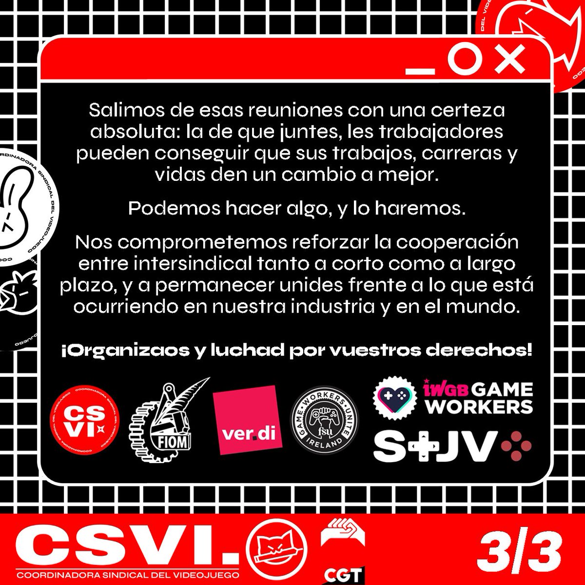 CSVI tweet media