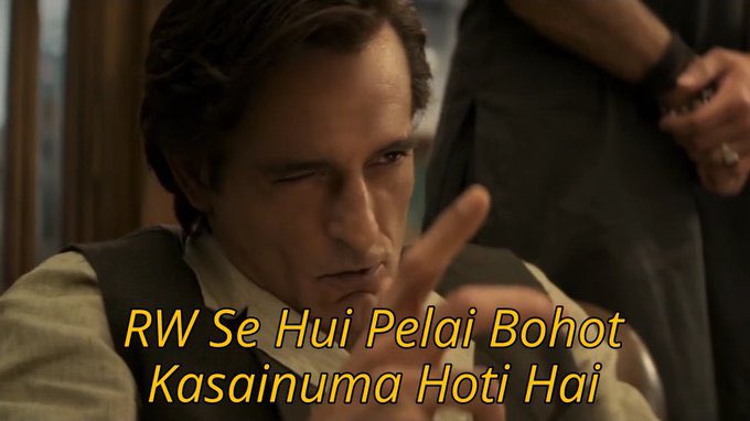 RakeshKishore_l's tweet image. Hrithik Roshan will remember this day for life #Dhurandhar